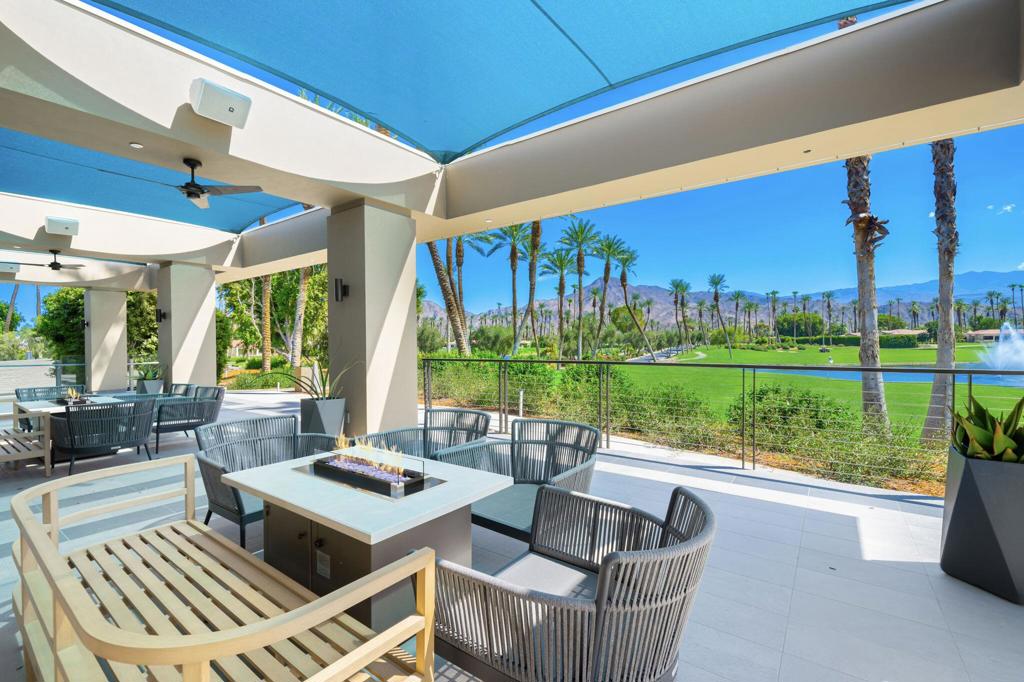 44848 Oro Grande Circle