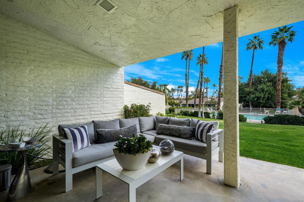 44848 Oro Grande Circle