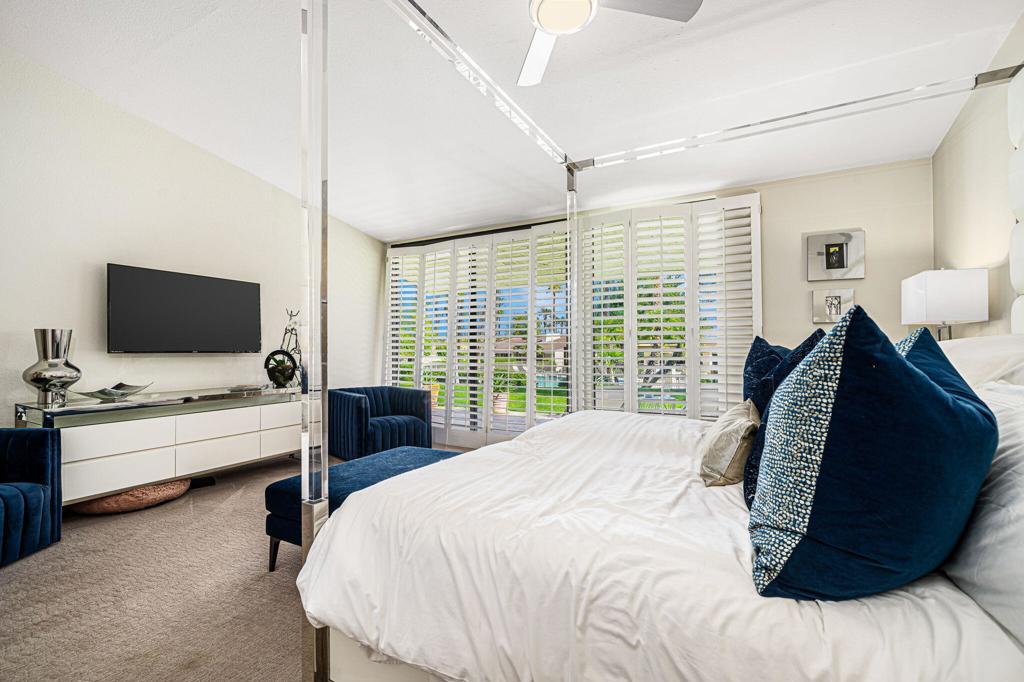 44848 Oro Grande Circle