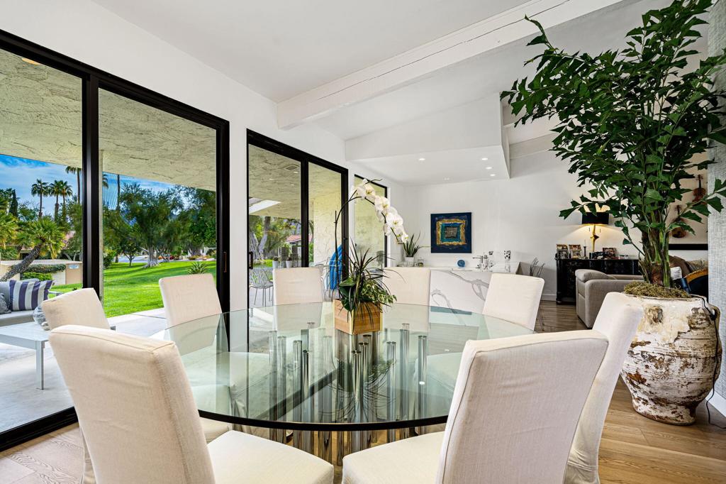 44848 Oro Grande Circle