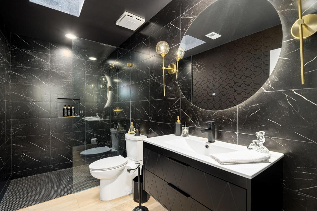 44848 Oro Grande Circle