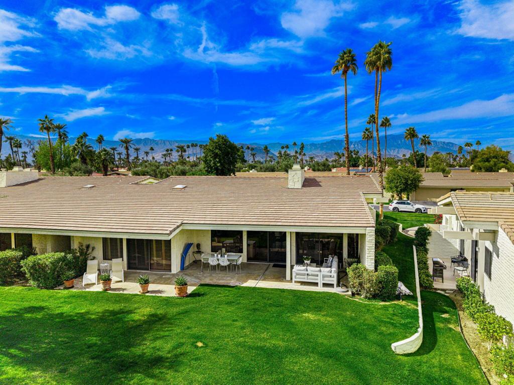 44848 Oro Grande Circle