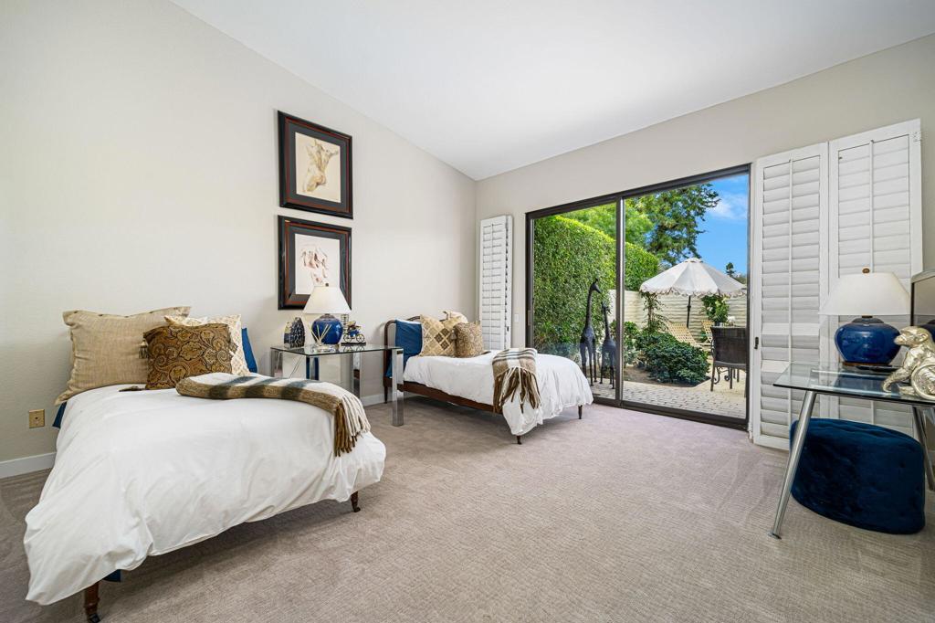 44848 Oro Grande Circle