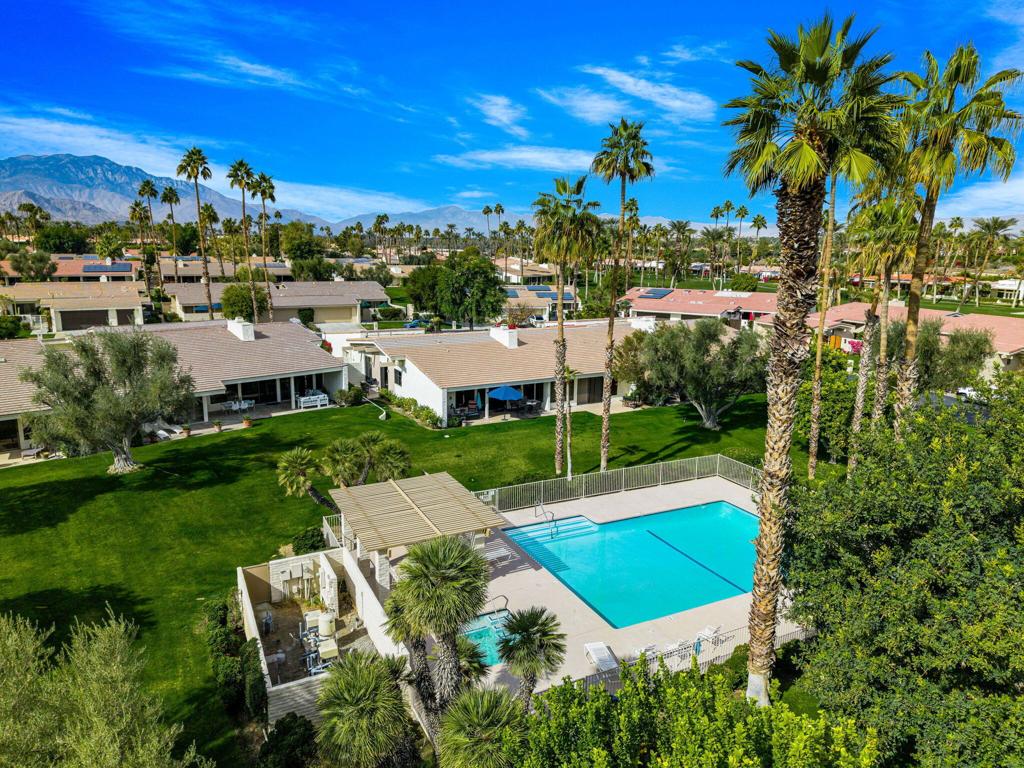 44848 Oro Grande Circle