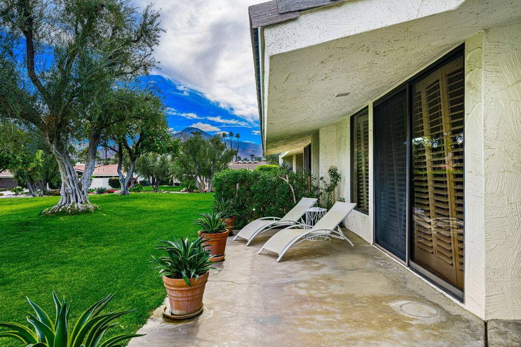 44848 Oro Grande Circle