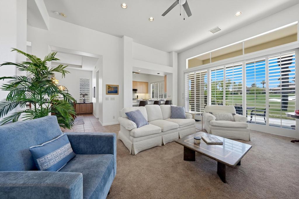 149 Rainbird Circle