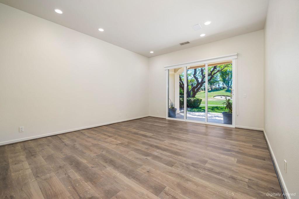 505 Indian Ridge Drive