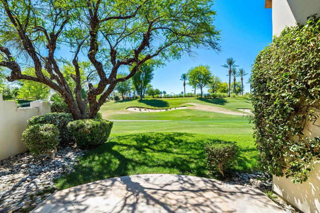 505 Indian Ridge Drive