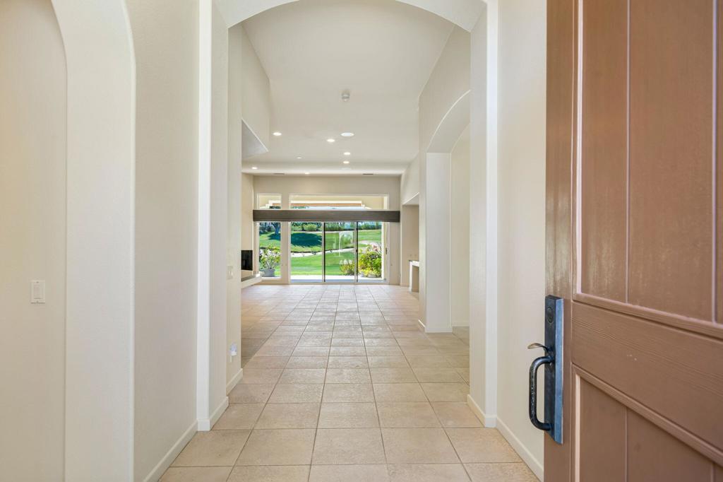 505 Indian Ridge Drive