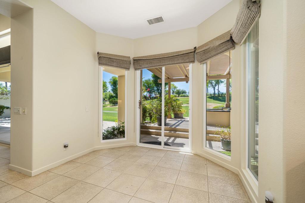 505 Indian Ridge Drive