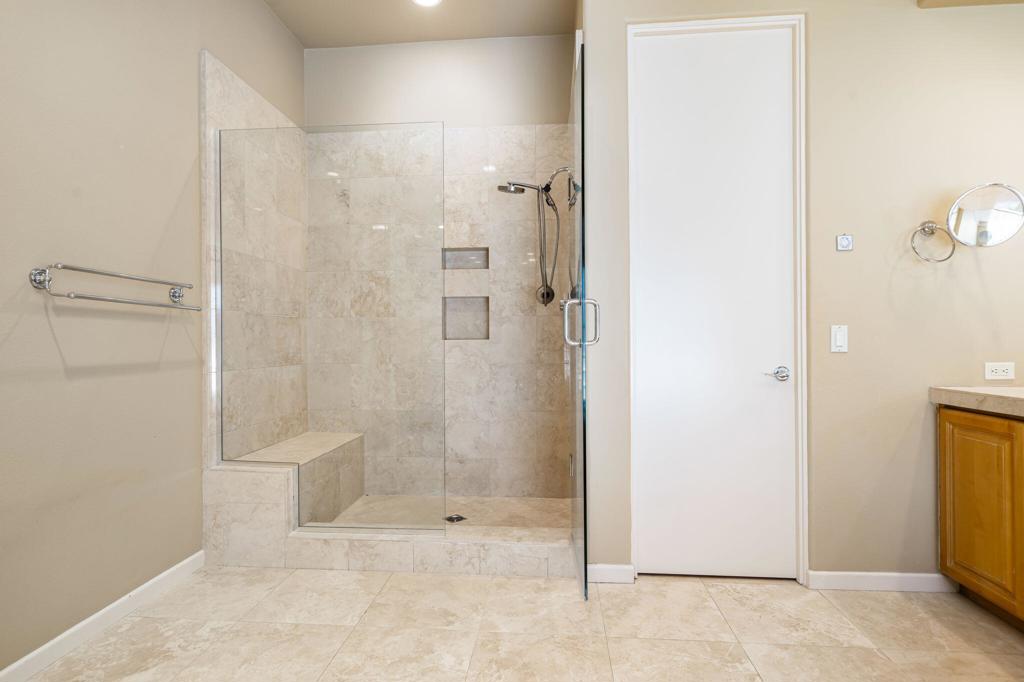 505 Indian Ridge Drive