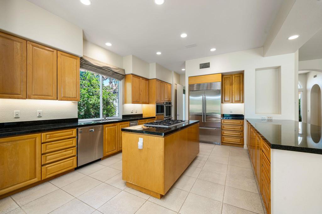 505 Indian Ridge Drive