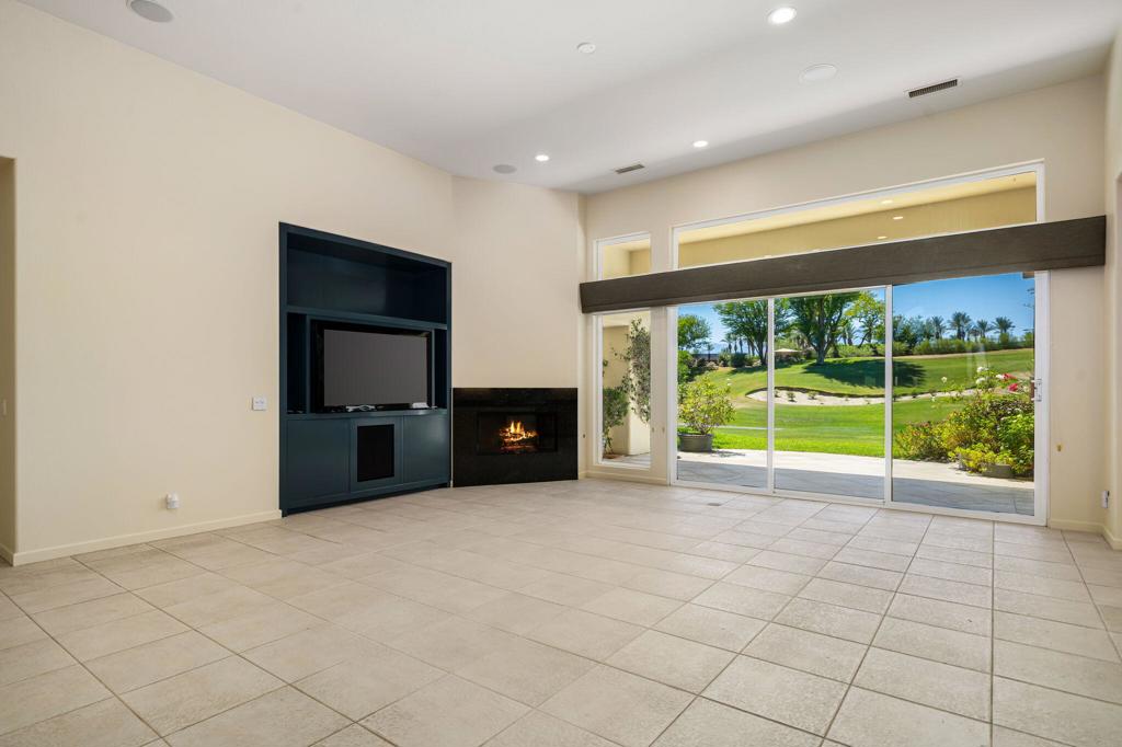 505 Indian Ridge Drive