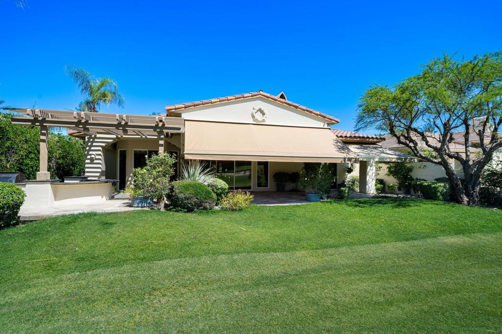 505 Indian Ridge Drive