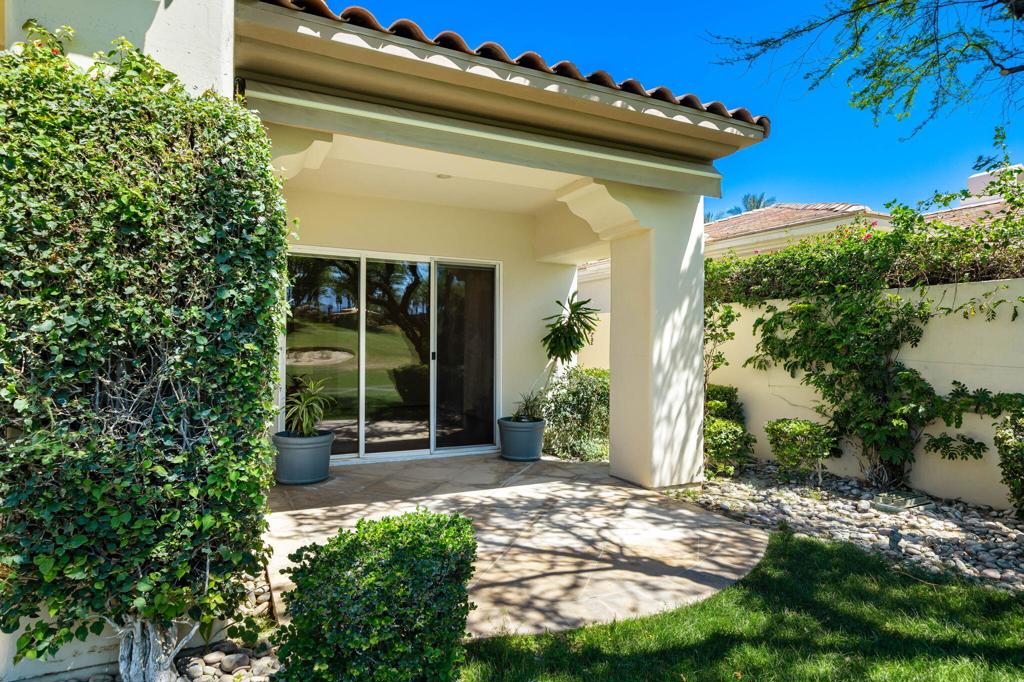 505 Indian Ridge Drive