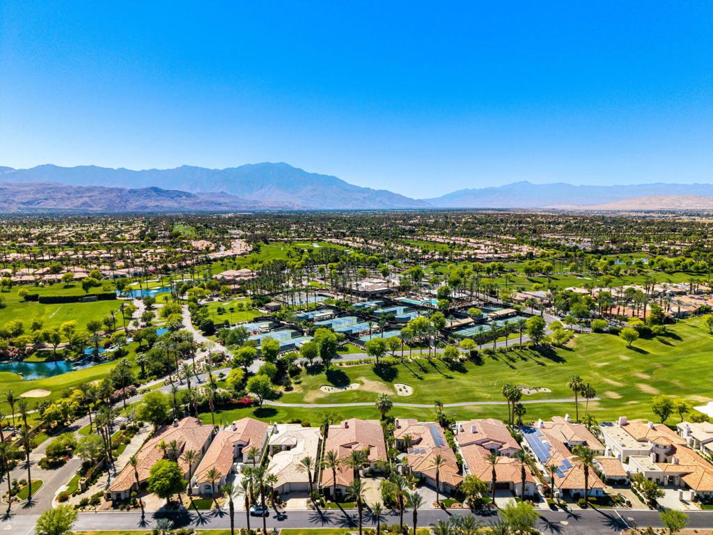 505 Indian Ridge Drive