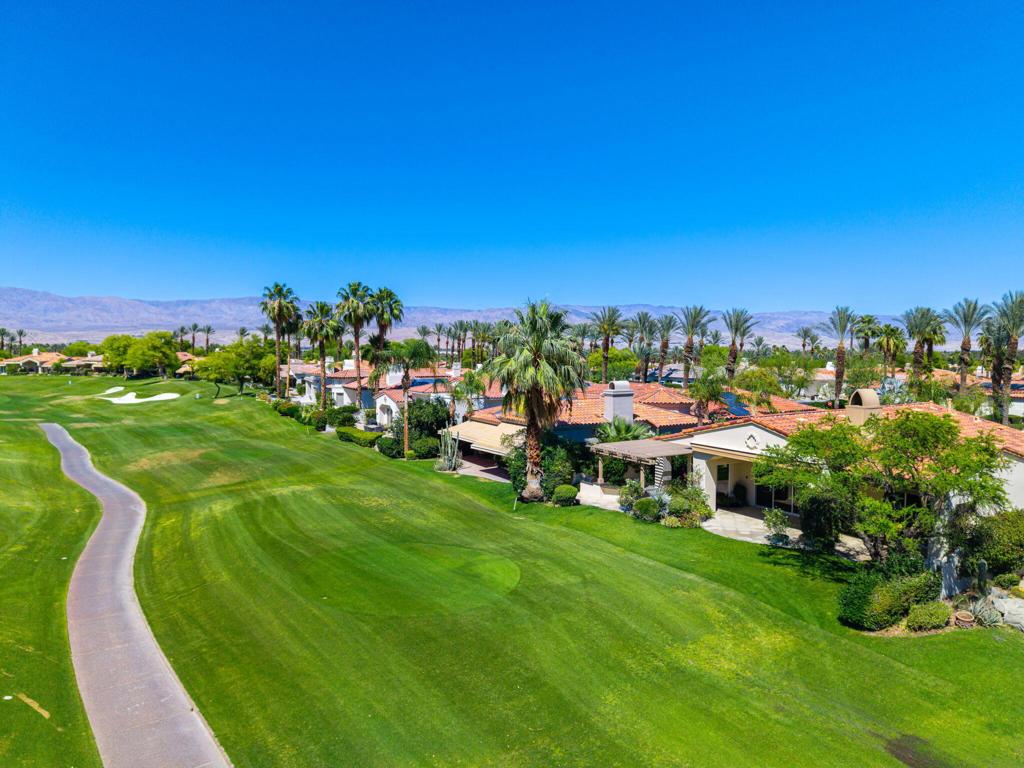 505 Indian Ridge Drive