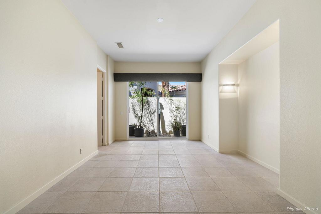 505 Indian Ridge Drive
