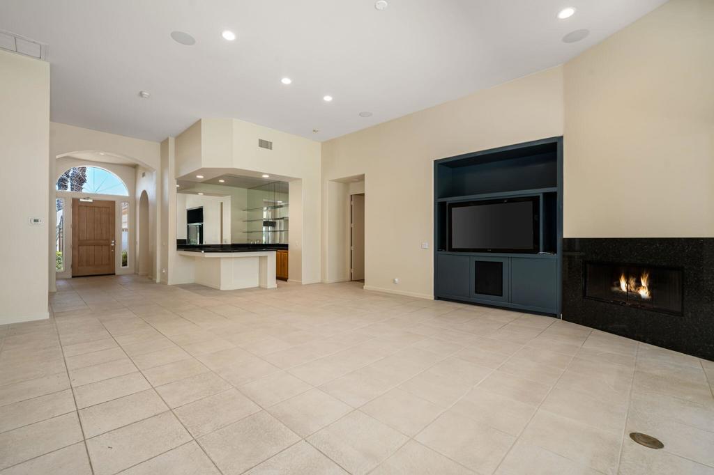 505 Indian Ridge Drive