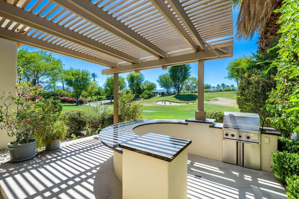505 Indian Ridge Drive