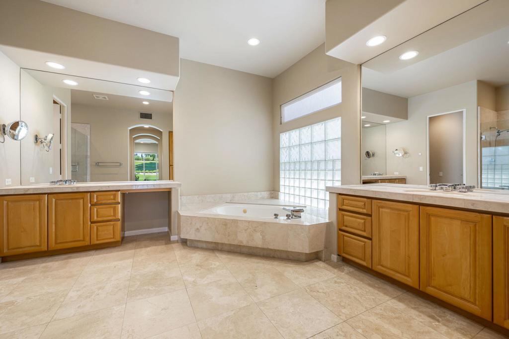 505 Indian Ridge Drive