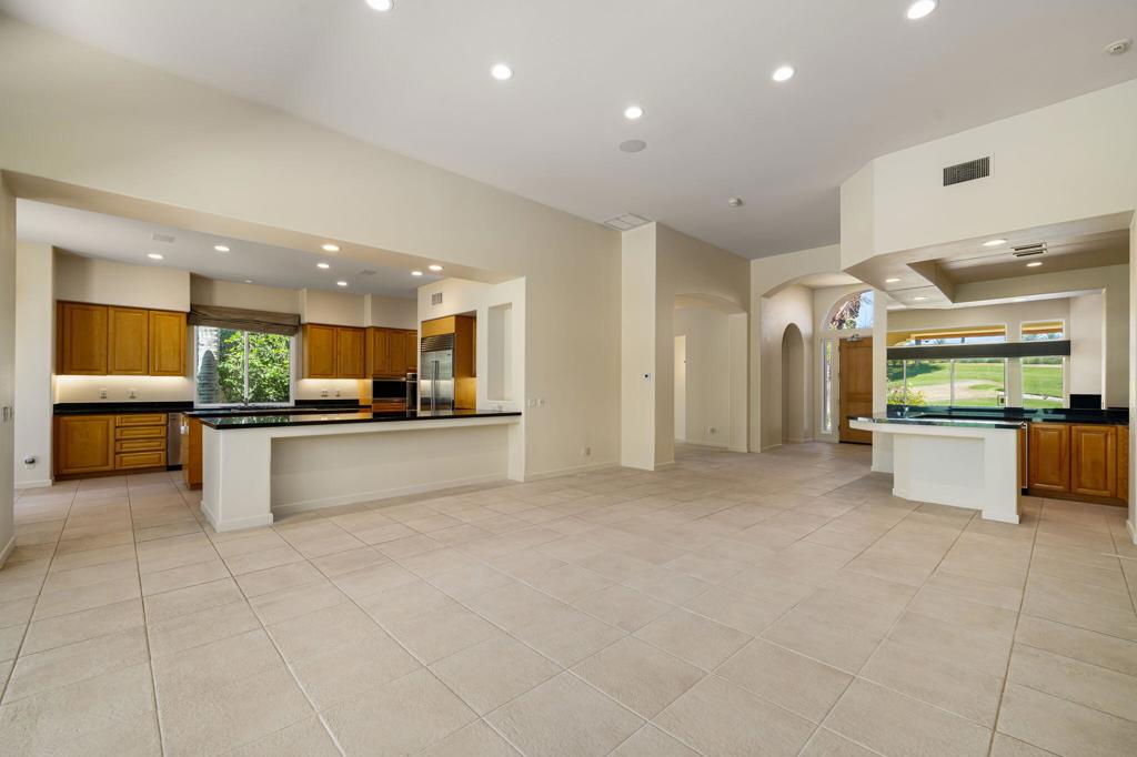 505 Indian Ridge Drive