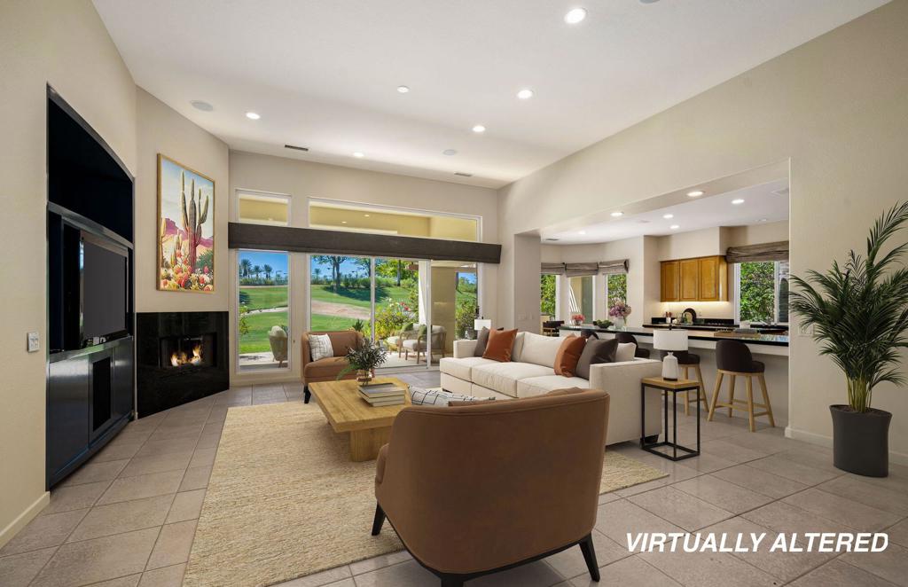 505 Indian Ridge Drive