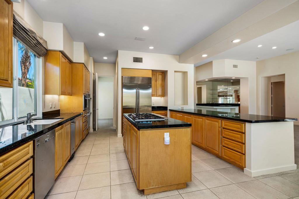 505 Indian Ridge Drive