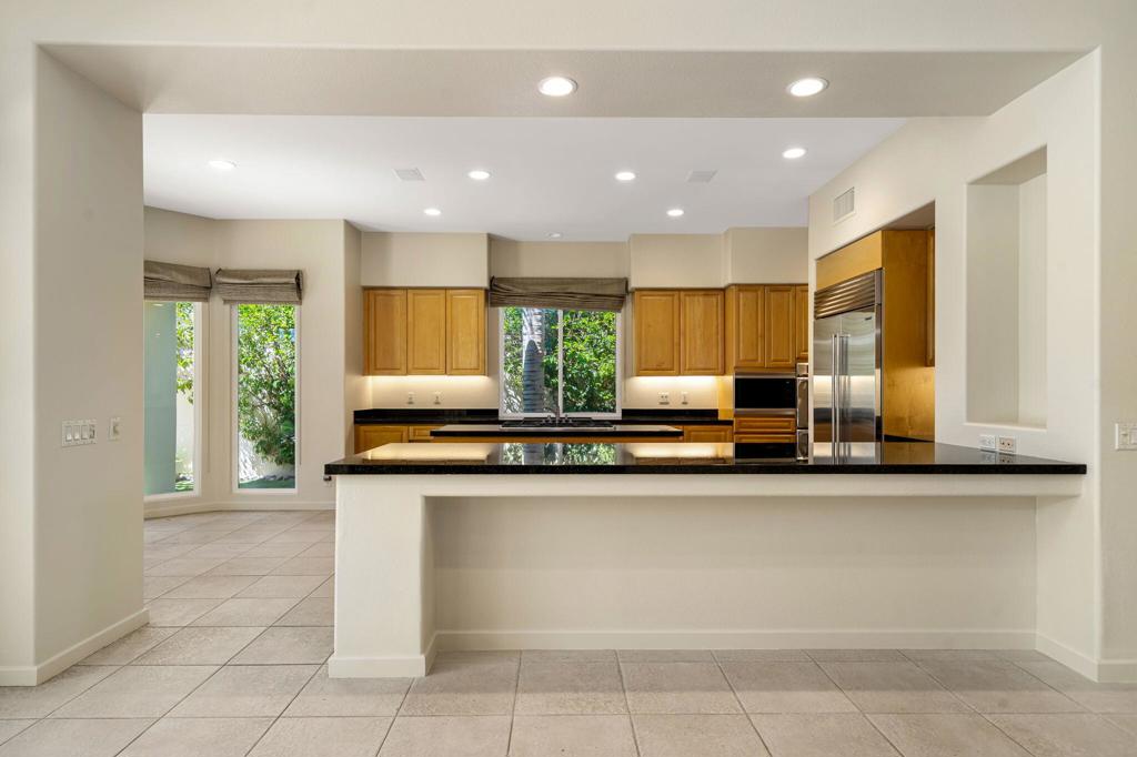 505 Indian Ridge Drive