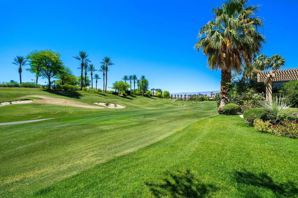 505 Indian Ridge Drive