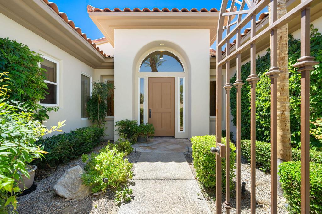 505 Indian Ridge Drive
