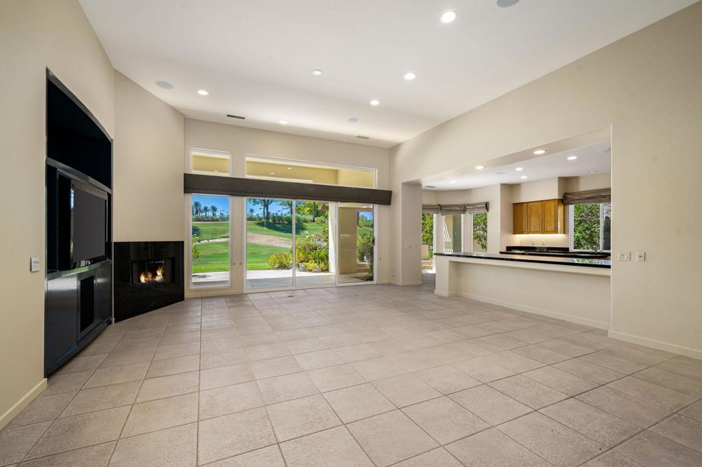 505 Indian Ridge Drive