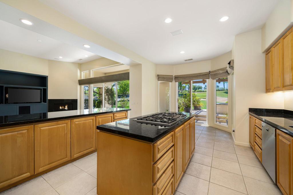 505 Indian Ridge Drive