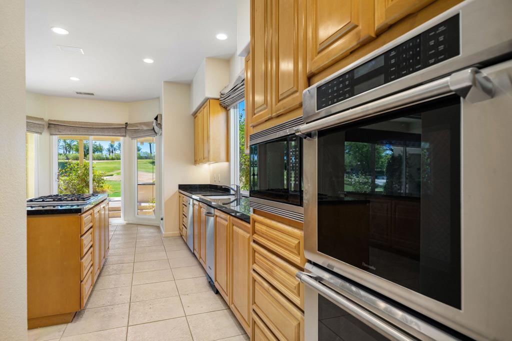 505 Indian Ridge Drive