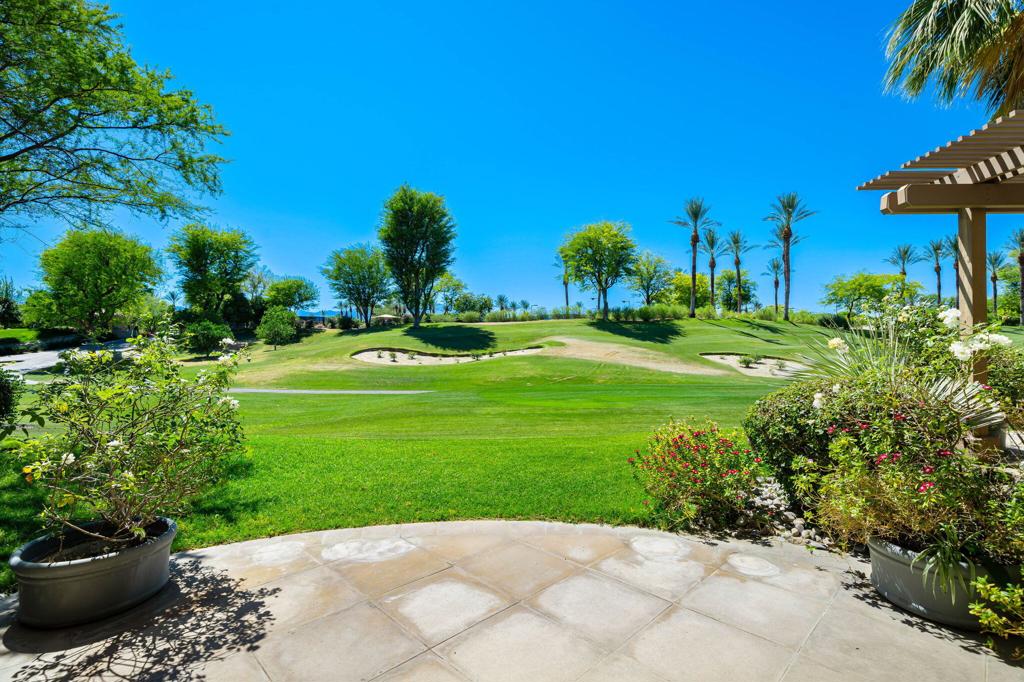 505 Indian Ridge Drive