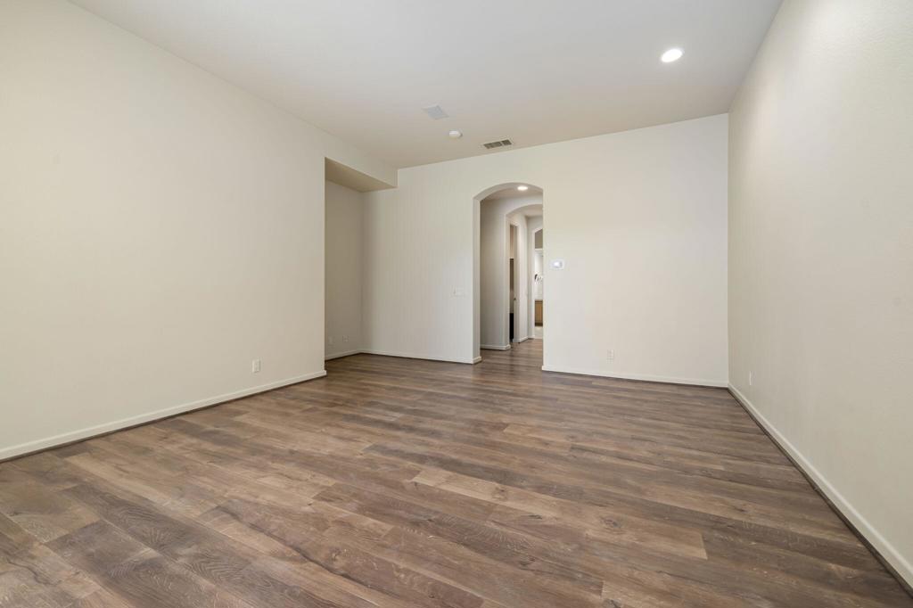 505 Indian Ridge Drive