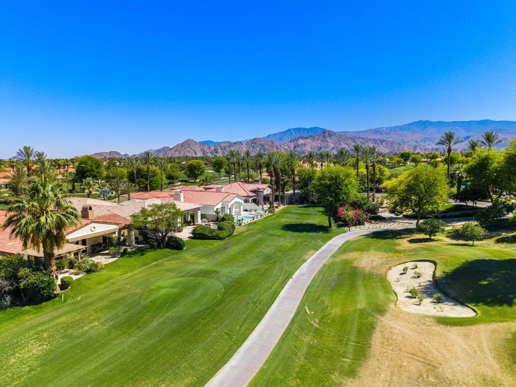 505 Indian Ridge Drive