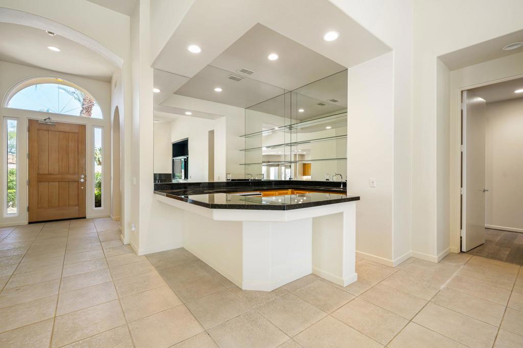 505 Indian Ridge Drive