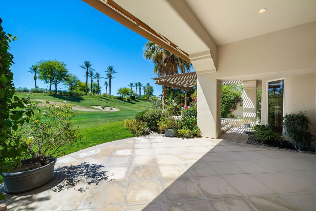 505 Indian Ridge Drive