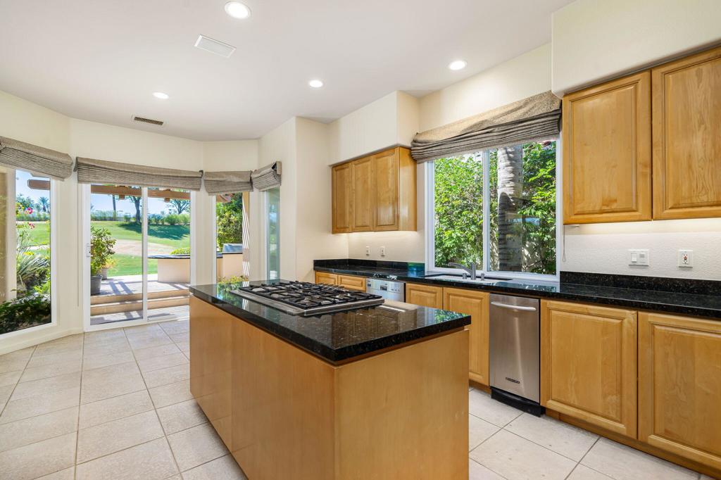 505 Indian Ridge Drive