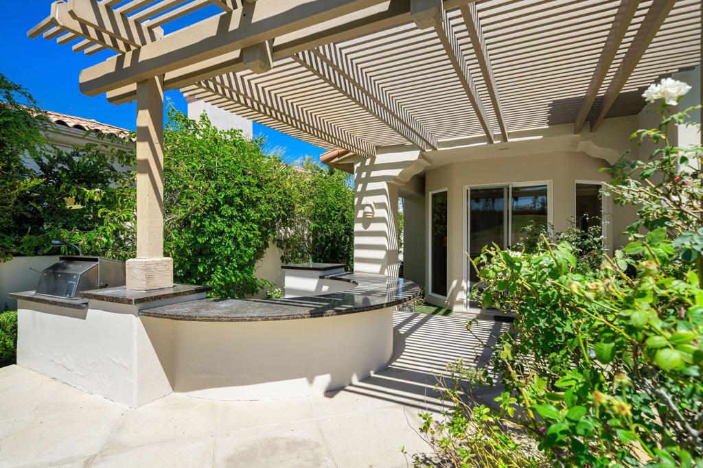 505 Indian Ridge Drive