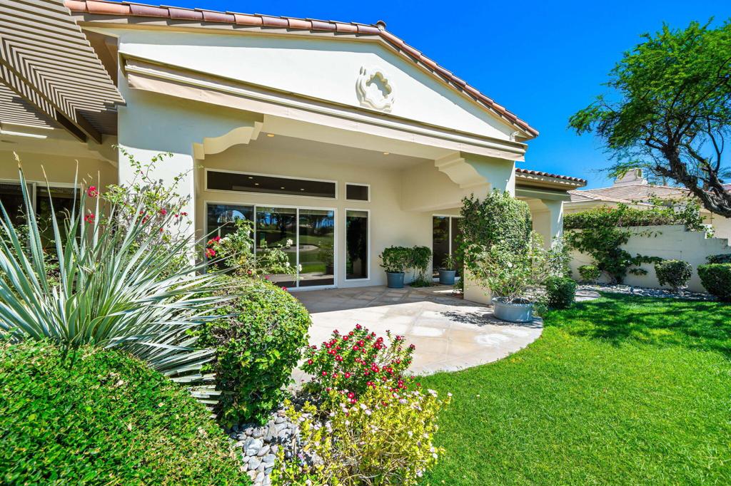 505 Indian Ridge Drive