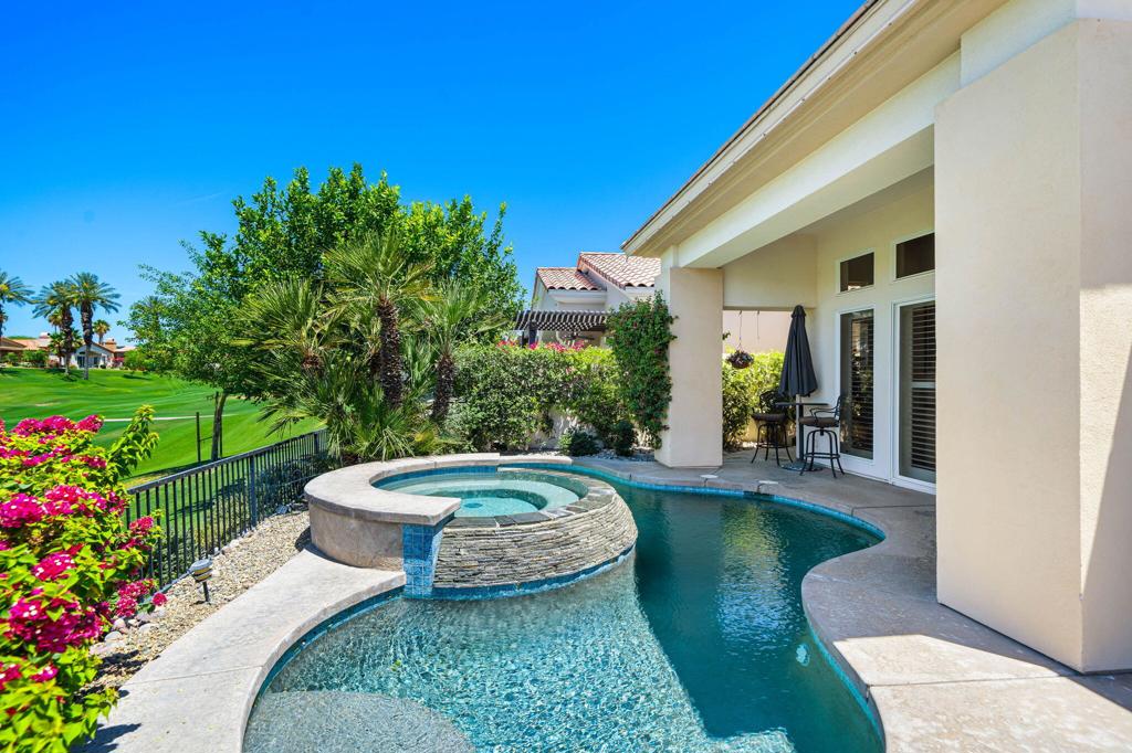 371 Tomahawk Drive