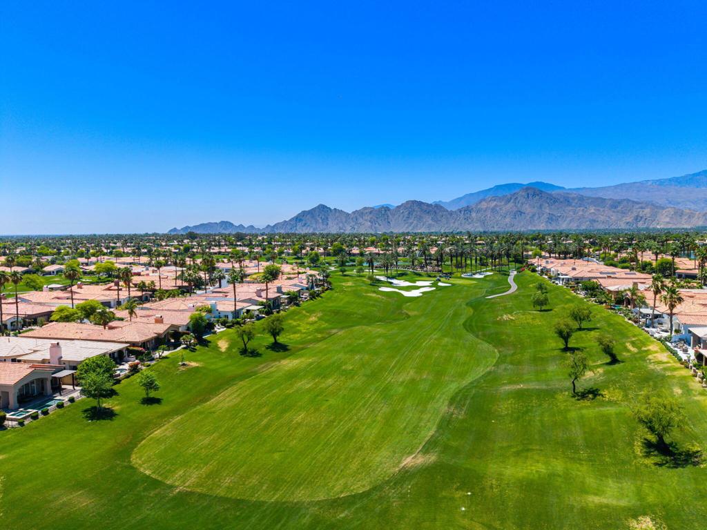 371 Tomahawk Drive