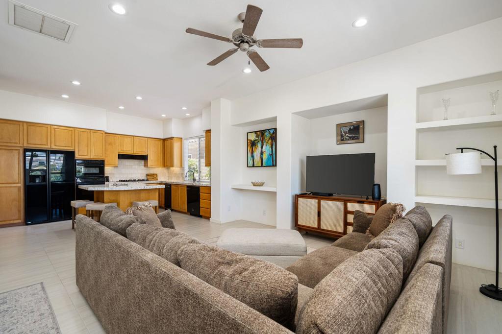 371 Tomahawk Drive