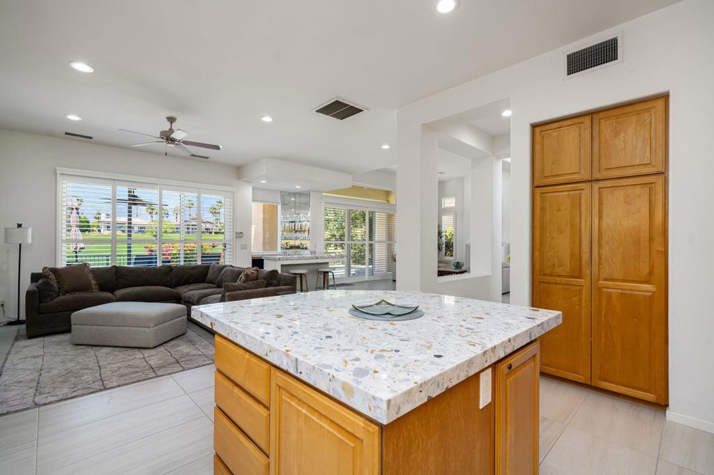 371 Tomahawk Drive