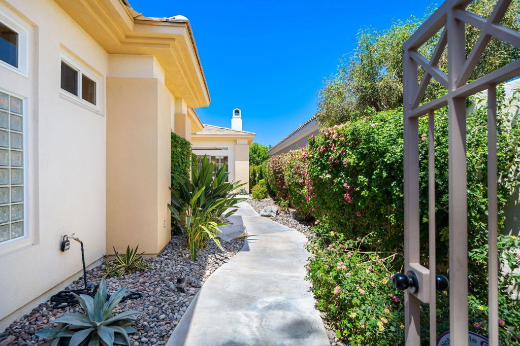 371 Tomahawk Drive