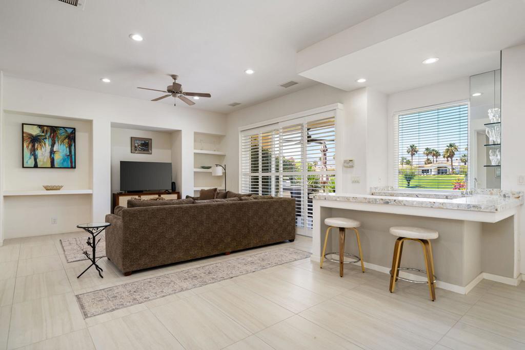 371 Tomahawk Drive