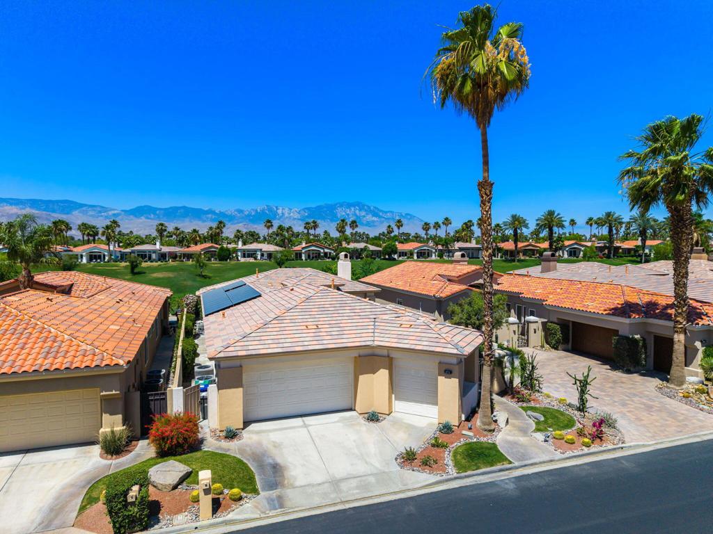 371 Tomahawk Drive
