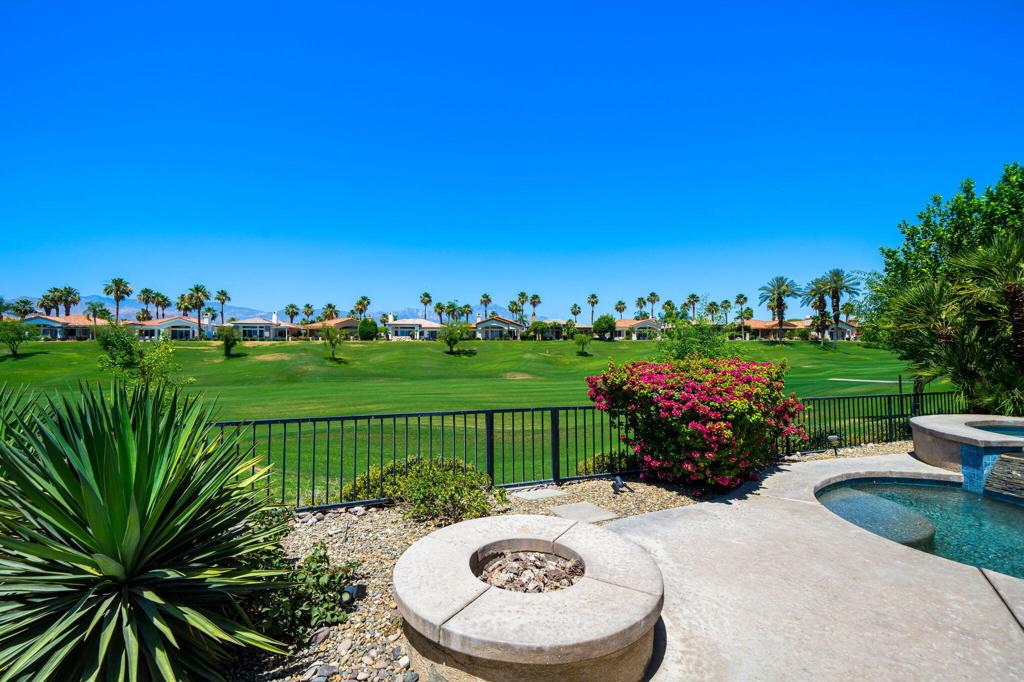 371 Tomahawk Drive